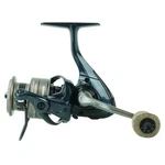 Okuma Stormrunner Spinning Reel. Fixed Price $109.99.