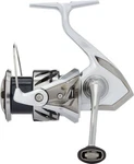 Shimano Stradic Fm Spinning Reel. Fixed Price $254.99.