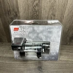 Abu Garcia Ambassadeur A20LC Level Wind Trolling Reel Line Counter. Fixed Price $103.98.