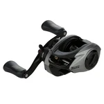 Abu Garcia Low Profile Reel MAX5XLP 1635474 Upc 036282037588. Fixed Price $63.28.