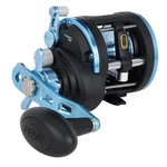 Penn Warfare Ii Level Wind. Fixed Price $149.99.