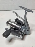 Quantum HPL10 Hypercastspinning Reel Fishing. Fixed Price $19.99.