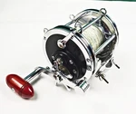 Penn Senator 9/0 Big Game Deep Sea Saltwater Reel. Fixed Price $179.99.