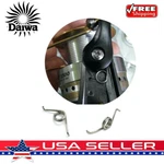 1PC Daiwa Bail Spring For Regal-x 2505B, 3505B. Fixed Price $8.99.