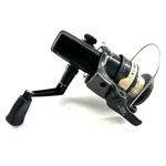 Daiwa Spinning Reel Jupiter-x 2505T Twist Buster. Fixed Price $24.29.