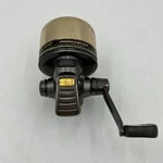 Daiwa System 100 Procaster Spincast Fishing Reel. Fixed Price $19.93.