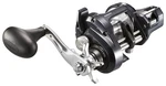 Shimano Tekota Right Hand Conventional Reel (TEK500HGLCA) Fishing. Fixed Price $264.99.