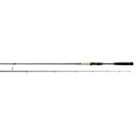 Daiwa Saltist Inshore Light Action Surf Fishing Rod. Fixed Price $199.99.