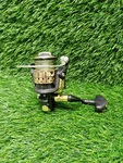 Southbend Compulsion Spinning Fishing Reel. Fixed Price $13.49.