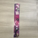Bratz Starter Fishing Kit Passion 4 Fashion 30 Rod Reel Girls. Fixed Price $39.95.