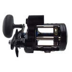 Daiwa STTLW30LCH Saltist Levelwind Line Counter Reel, Sz 4 Crbb. Fixed Price $289.99.