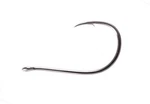 Owner Mosquito Hook. Fixed Price $7.58.