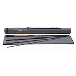 Temple Fork Outfitters Pro Iii 4 Pc Fly Rod. Fixed Price $239.95.