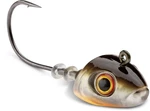 Storm 360GT Searchbait Jig 2 Pack Swimbait Heads Multi-species Fishing Lure. Fixed Price $12.18.