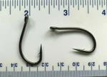 Gt 2X Black Nickel Flyliner Live Bait Fish Hooks Size 2/0 -1000. Fixed Price $89.99.