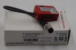 Leuze Light Barrier HT25CI/PX-200-M12. Fixed Price $218.15.