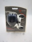 New South Bend Neutron Size 30XL Spincast Fishing Reel Prespooled W/14 Lb Line. Fixed Price $24.88.