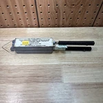 Hilts Molds LMRH-18-6 Roundhead Jig 1/0 2/0 32760-1 Walleye Crappie Bass. Fixed Price $39.99.