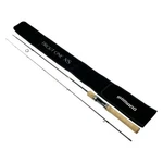 Shimano 24 Trout One Ns S60UL Spinning Rod 6FT 0IN Jdm. Fixed Price $191.10.