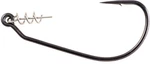 Owner 5132 Twistlock 3X Bass Bait Hook. Fixed Price $10.28.