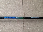 Bass Pro Shop Crankin Stick IM6 CRK763MHT-T Med-heavy Fast Action. Fixed Price $45.00.