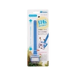 Suisaku Rolling-action Snail Catcher. Fixed Price $20.16.