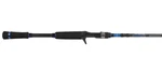 Dobyns Maverick Casting Rods. Fixed Price $119.99.