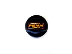 Penn New Part Drag Knob 052-550G 1183823 450SS/G 4500SS 550SSG 5500SS. Fixed Price $21.99.