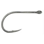 Tiemco Tmc 600 Sp Hook Saltwater Big Game. Fixed Price $36.00.