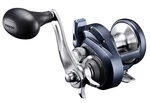 Shimano Torium Star Drag Conventional Fishing Reels Free 2-DAY Ship. Fixed Price $299.99.