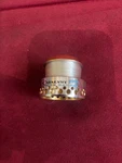 Quantum Catalyst Pti 10 Line Spool Great Shape. Used.. Fixed Price $19.99.