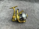 Cat Hunter Pro Dx Fishing Reel 4.0 : Camo 15-250, 20-150. Fixed Price $15.00.