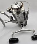 Shimano 97 Bb-x Technium 5000 Jdm Pure Lever Brake Spinning Reel From Japan. Fixed Price $348.00.