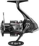 Shimano 24 Vanford Saltwater Spinning Reel VFC3000XG 6.4:1 Gear Ratio. Fixed Price $245.00.