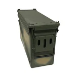 40MM PA-120 Ammo Can/ammunition Box Grade. Fixed Price $30.95.