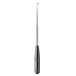 Fishing Hook Removal Detacher Tackle Disgorger Steel Remover Tool. Fixed Price $5.50.