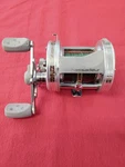 Abu Garcia Ambassadeur 6500C3 Fishing Reel. Fixed Price $69.99.
