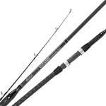 Okuma Voyager Signature 3 And 4 Piece Travel Rods. Fixed Price $377.99.