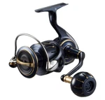 Daiwa Saltiga 6000-H (2023 Model) Spinning Reel Ship From Japan New. Fixed Price $712.32.