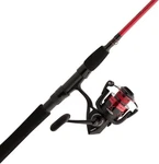 Penn FRCIV8000701H Fierce Spinning Combo 7' 15-30LB. Fixed Price $142.99.