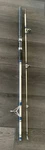 Okuma Tundra TU-702-50 Rod. Fixed Price $40.00.
