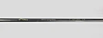 Vintage Golden Falcon Fly Fishing Rod Graphite FL702 7' Aftma 5-6 2-PIECE Brown. Fixed Price $32.95.