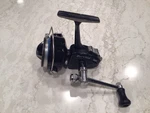 Berkley 420 Spinning Reel Vintage Nice Condition. Fixed Price $15.00.