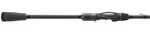 Abu Garcia Fantasista 7' Medium Fast Spinning Rod FNXS70-5. Fixed Price $409.95.