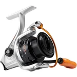 Abu Garcia Max Stx 5 Spinning Reel. Fixed Price $32.88.