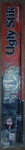 Shakespeare Ugly Stik Fishing Kit, Nos. Fixed Price $25.00.