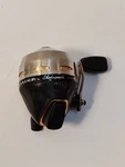 Shakespeare Crusader CRSC10 Casting Reel. Fixed Price $13.56.