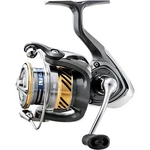 Daiwa Spinning Fishing Reel - LAGUNALT2000. Fixed Price $54.99.