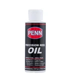 Penn Reel Oil 4OZ. Fixed Price $20.12.