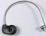 Penn Spinning Reel Part 24-7000FRC Bail Wire Assembly Fits Fierce. Fixed Price $13.20.